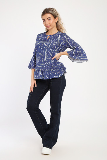 Туника женская