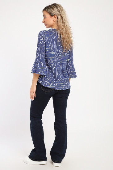 Туника женская