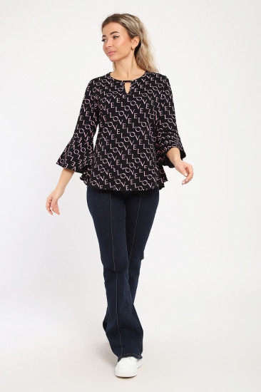 Туника женская