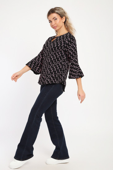 Туника женская