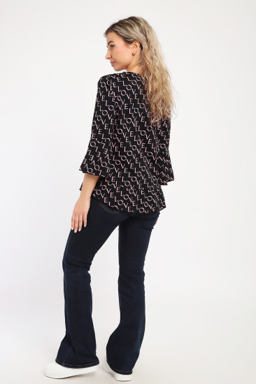 Туника женская