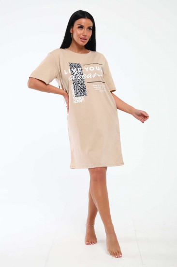 Туника женская