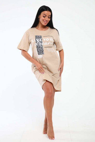 Туника женская