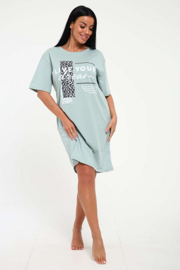 Туника женская