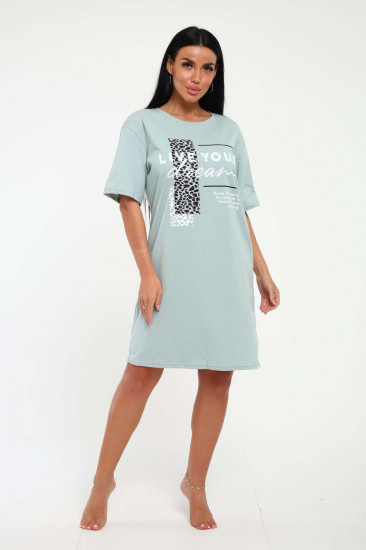 Туника женская