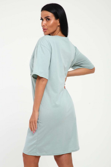 Туника женская