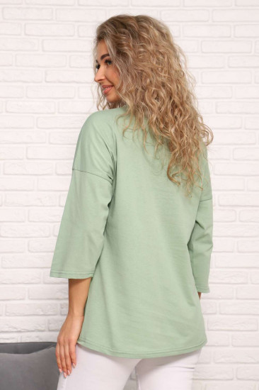 Туника женская