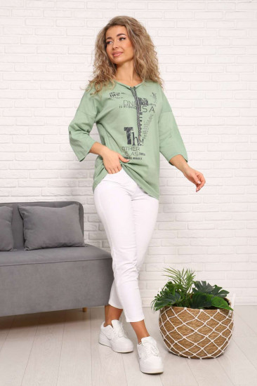 Туника женская