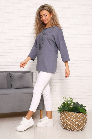 Туника женская