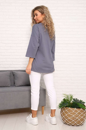 Туника женская