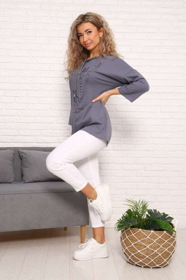 Туника женская