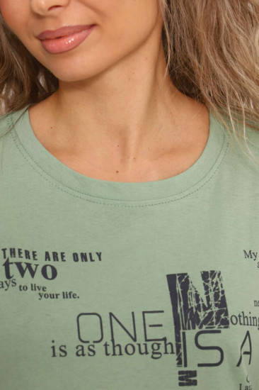 Туника женская