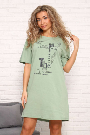 Туника женская