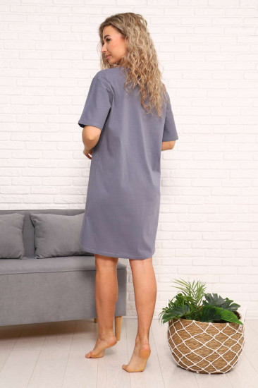 Туника женская