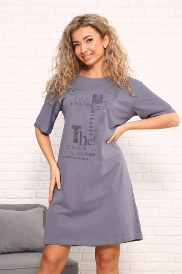 Туника женская