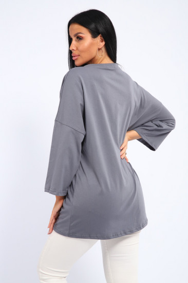 Туника женская