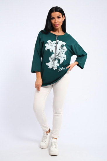 Туника женская