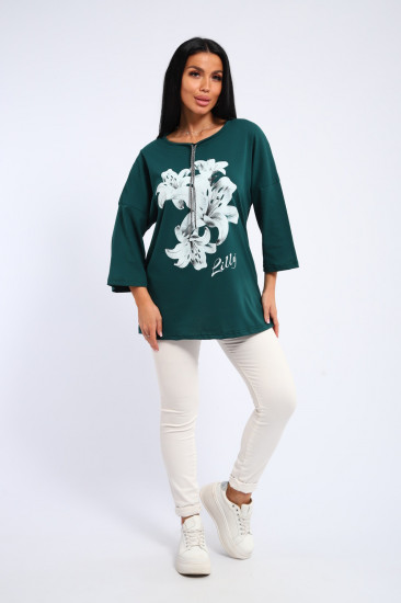 Туника женская