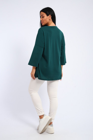 Туника женская