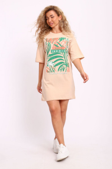 Туника женская