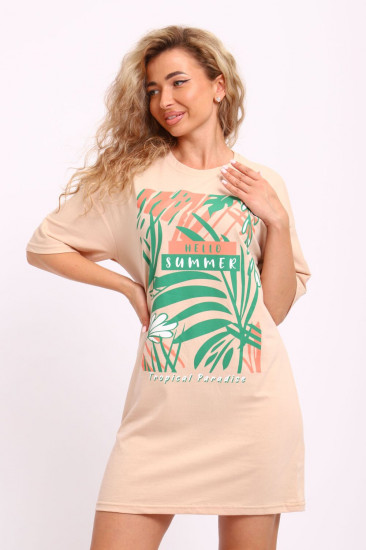 Туника женская