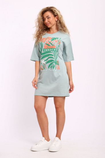 Туника женская