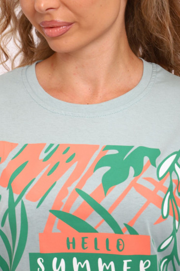 Туника женская