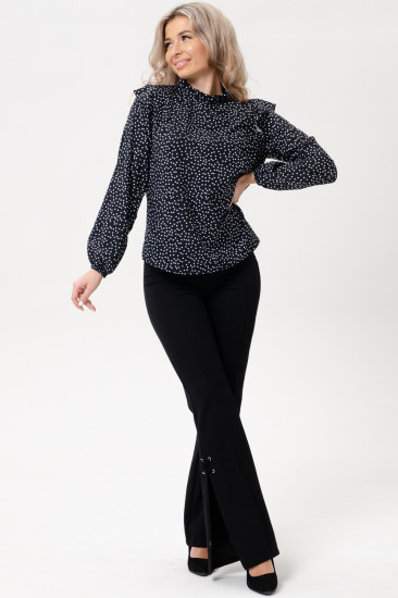 Туника женская