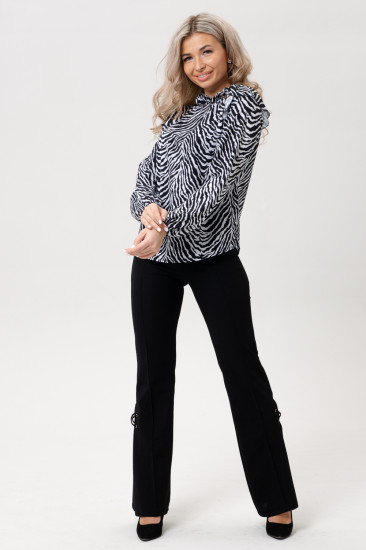 Туника женская