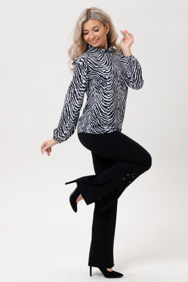 Туника женская