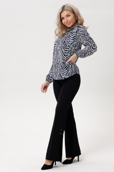 Туника женская