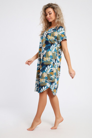 Туника женская