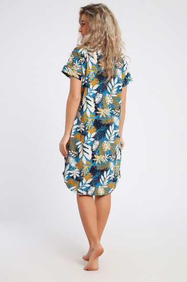 Туника женская