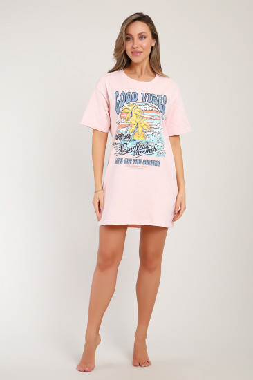 Туника женская