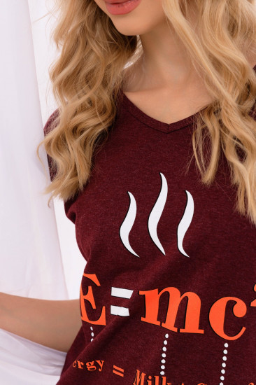 Туника женская