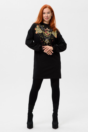 Туника женская