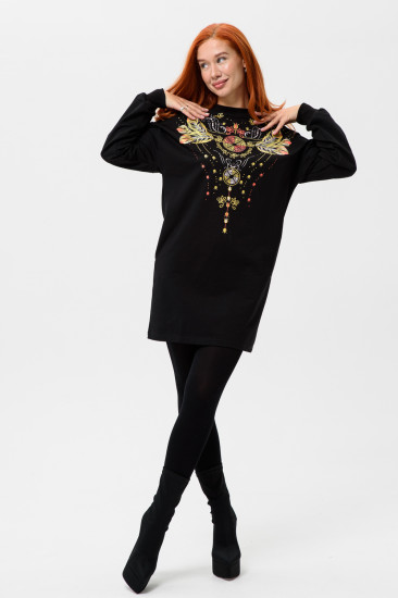 Туника женская