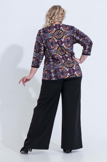 Туника женская