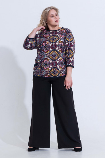 Туника женская