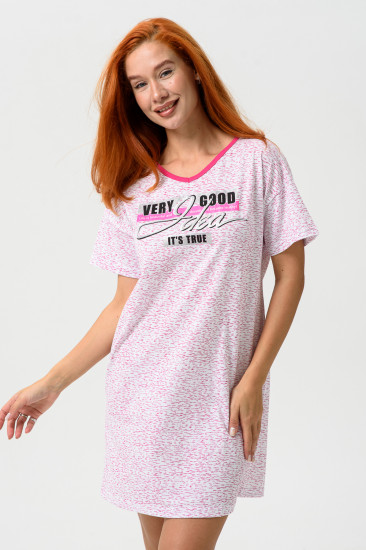 Туника женская