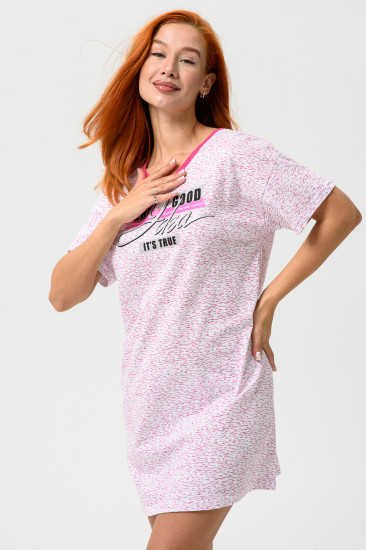 Туника женская