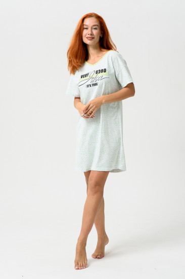 Туника женская