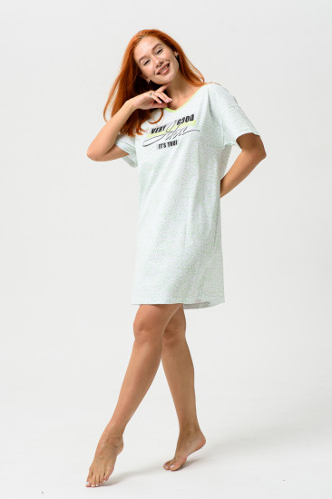 Туника женская