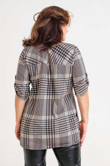 Туника женская