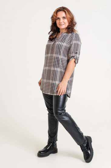 Туника женская