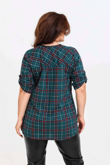 Туника женская