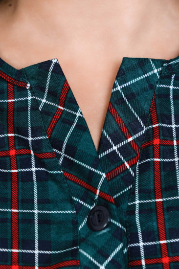 Туника женская