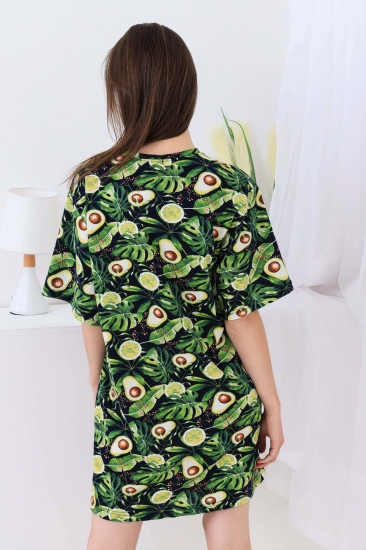 Туника женская