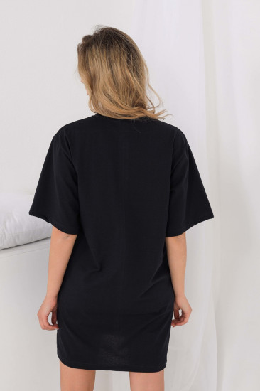 Туника женская