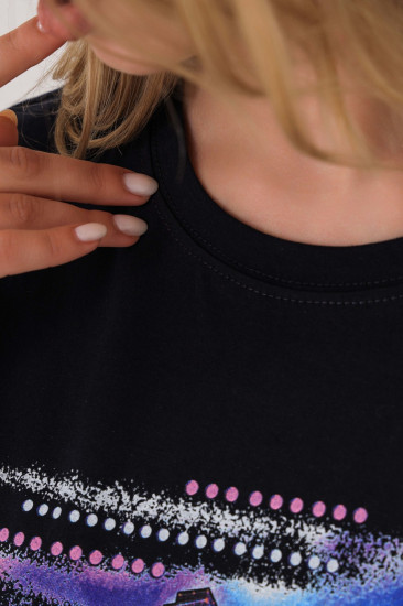 Туника женская